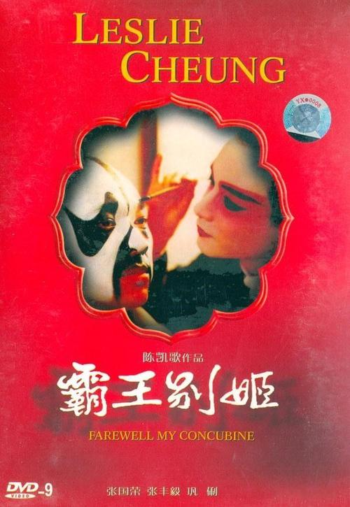 加州大学 Physics degree